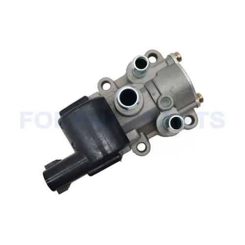 Idle Air Control Valve Compatible for Gasket Fits for TOYOTA RAV4 SXA1 04 22270-74270 2227074270 - image 3